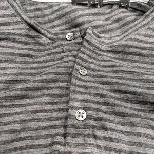 LOT of Vince and Robert Barakett 100% cotton casual shirts